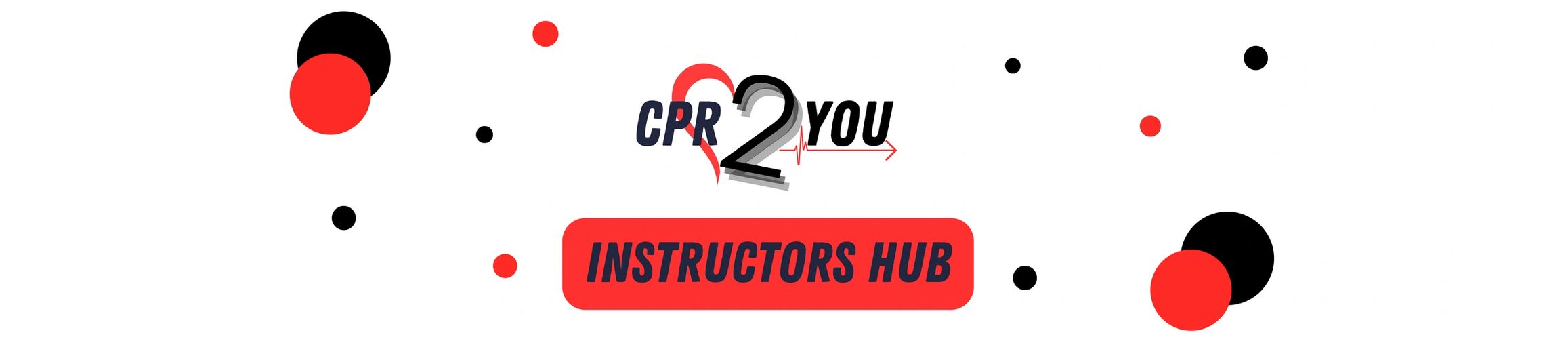 Instructorshub